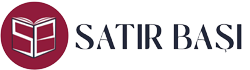 Satır Başı